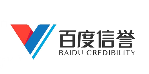 国产日韩一区二区三免费高清|中美青年共赏巴蜀文化 深化友谊共筑和平之桥